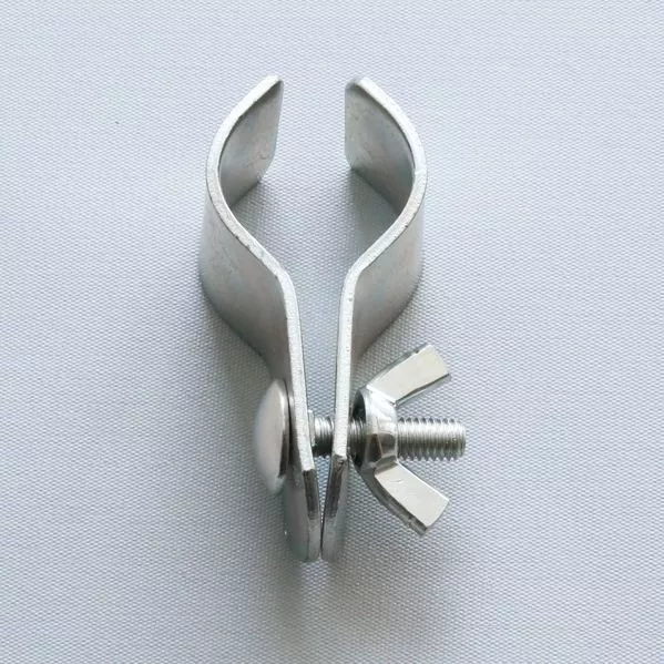 Brand Rohrschellen, 28 Und 32 Mm 3 Brand Rohrschellen, 28 Und 32 Mm