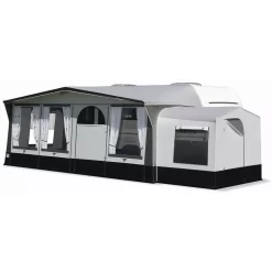 Vorzelt Brand Safir TL 280 13 Vorzelt Brand Safir TL 280 -Camping Lieferungen Verkäufe brand safir tl 280 optionaler anbau erker rechtsseitig linksseitig anbringbar 1000 5 11733