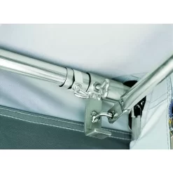 Vorzelt-Sonnendach Brand Solair -Camping Lieferungen Verkäufe brand solair gestaenge befestigung sonnendach 1000 3 1832