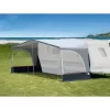 Wohnwagen-Sonnendach Brand Sunny SD 2 Wohnwagen-Sonnendach Brand Sunny SD -Camping Lieferungen Verkäufe brand sunny sd caravan wohnwagen sonnendach 1000 0 19955