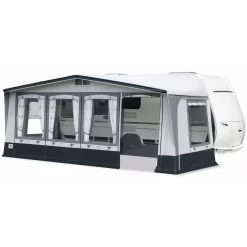 Camping Lieferungen Verkäufe -Camping Lieferungen Verkäufe brand tarifa 240 caravan vorzelt tuer ganz rechts seitenwaende mit je einer tuer 1000 1 18360