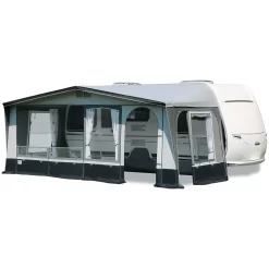 Caravanvorzelt Brand Topas 240 9 Caravanvorzelt Brand Topas 240 -Camping Lieferungen Verkäufe brand topas 240 fronttuer ganz rechts eingezogen seiten eingang geoeffnet 1000 2 21962