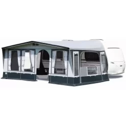 Vorzelt Brand Topas 300 9 Vorzelt Brand Topas 300 -Camping Lieferungen Verkäufe brand topas 300 tuer mittig rechts easy zip seitenwand herunter geklappt 1000 2 19894