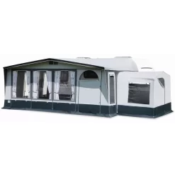 Vorzelt Brand Topas 350 -Camping Lieferungen Verkäufe brand topas 350 optionaler seitenanbau rechtsseitig linksseitig anbringbar 1000 5 19898