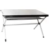 Camping-Rolltisch Brunner Accelerate 4 2 Camping-Rolltisch Brunner Accelerate 4 -Camping Lieferungen Verkäufe brunner accelerate 4 campingtisch 0 18972