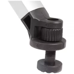 Camping-Rolltisch Brunner Accelerate 4 -Camping Lieferungen Verkäufe brunner accelerate 4 campingtisch hoehenverstellbares tischbein 5 18972