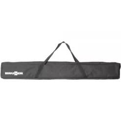 Camping-Rolltisch Brunner Accelerate 4 -Camping Lieferungen Verkäufe brunner accelerate 4 campingtisch mit aufbewahrungstasche 7 18972