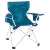 Camping-Kinderstuhl Brunner Action Kids Equiframe, Blau -Camping Lieferungen Verkäufe brunner action kids equiframe kinderstuhl blauer kleiner camingstuhl 1000 0 25469