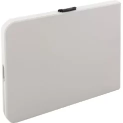 Campingtisch, Koffertisch Brunner Club 150 -Camping Lieferungen Verkäufe brunner club 150 campingtisch koffertisch 4 17564