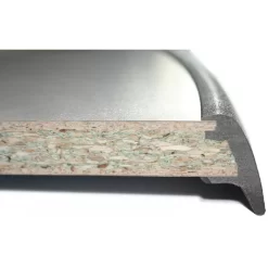 Campingtisch Brunner Linear 80 Black 13 Campingtisch Brunner Linear 80 Black -Camping Lieferungen Verkäufe brunner linear 80 black schwarzer campingtisch klapptisch falttisch sevelit tischplatte 1000 5 20419