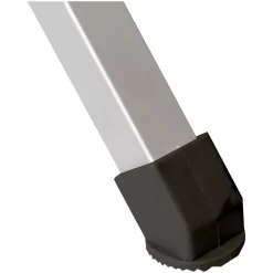 Aluminiumtisch Brunner Titanium Axia 2 -Camping Lieferungen Verkäufe brunner titanium axia 2 rollbare tischplatte campingtisch lamellentisch fuer 2 zwei peronen stabiles tischbein 1000 5 23675