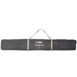 Aluminiumtisch Brunner Titanium Axia 2 -Camping Lieferungen Verkäufe brunner titanium axia 2 rollbare tischplatte campingtisch lamellentisch fuer 2 zwei peronen transport aufbewahrungstasche 1000 7 23675