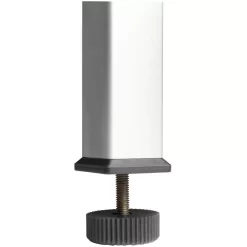 Alu-Campingtisch Brunner Titanium Quadra 4 NG 17 Alu-Campingtisch Brunner Titanium Quadra 4 NG -Camping Lieferungen Verkäufe brunner titanium quadra 4 ng alu campingtisch falttisch fuer 4 vier personen mit hoehenverstellbares tischbein 1000 7 20558