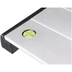 Alu-Campingtisch Brunner Titanium Quadra 4 NG 13 Alu-Campingtisch Brunner Titanium Quadra 4 NG -Camping Lieferungen Verkäufe brunner titanium quadra 4 ng alu campingtisch falttisch fuer 4 vier personen mit rollbarer tischplatte level system 1000 3 20558