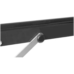 Alu-Campingtisch Brunner Titanium Quadra 4 NG 15 Alu-Campingtisch Brunner Titanium Quadra 4 NG -Camping Lieferungen Verkäufe brunner titanium quadra 4 ng alu campingtisch falttisch fuer 4 vier personen mit rollbarer tischplatte verriegelungsmechanismus 1000 5 20558