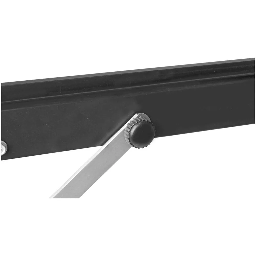 Alu-Campingtisch Brunner Titanium Quadra 4 NG 8 Alu-Campingtisch Brunner Titanium Quadra 4 NG – Bild 6