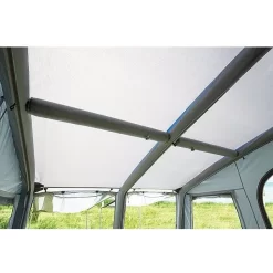 Aufblasbares Vorzelt DWT Space Air HQ Grösse 1 / 260 M -Camping Lieferungen Verkäufe busvorzelt dwt space air hq groesse 1 wohnwagenvorzelt vorzelt wohnwagen 3 2 14534