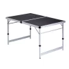Campingtisch Isabella Klapptisch, 120x80 Cm 2 Campingtisch Isabella Klapptisch, 120x80 Cm -Camping Lieferungen Verkäufe camingtisch isabella klapptisch 120 80 70cm campingmoebel campingtische 0 17734