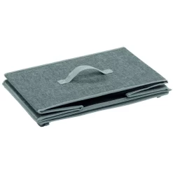 Camping-Organizer Outwell Aufbewahrungsbox Palmar L -Camping Lieferungen Verkäufe camping faltbox aufbewahrungsbox outwell palmar l storage box 1000 2 19146