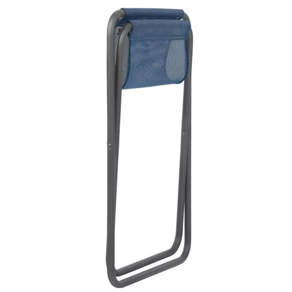 Campinghocker Lafuma Hocker PH, Ocean 4 Campinghocker Lafuma Hocker PH, Ocean – Bild 2