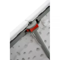 Campingtisch, Koffertisch Brunner Club 120 -Camping Lieferungen Verkäufe camping klapptisch brunner club 120 1 18971