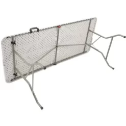 Campingtisch, Koffertisch Brunner Club 150 -Camping Lieferungen Verkäufe camping klapptisch brunner club 150 1 17564