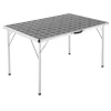 Campingtisch Coleman, Gross -Camping Lieferungen Verkäufe camping klapptisch coleman campingtisch gross falttisch campingmoebel 1000 0 12515