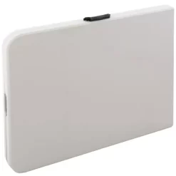 Campingtisch, Koffertisch Brunner Club 120 -Camping Lieferungen Verkäufe camping koffertisch brunner club 120 4 18971