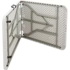 Campingtisch, Koffertisch Brunner Club 150 -Camping Lieferungen Verkäufe camping koffertisch brunner club 150 2 17564