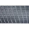 Vorzeltteppich Brunner Kinetic 600, 250 X 500 Cm, Blau/grau -Camping Lieferungen Verkäufe camping teppich brunner kinetic 600 blau 250 mal 500 cm vorzeltteppich vorzeltboden 1000 0 8675