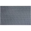 Vorzeltteppich Brunner Kinetic 600, 250 X 400 Cm, Blau/grau -Camping Lieferungen Verkäufe camping teppich brunner kinetic 600 blau grau 250 mal 400 cm vorzeltteppich vorzeltboden 1000 0 13508