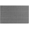 Vorzeltteppich Brunner Kinetic 600, 250 X 450 Cm, Grau -Camping Lieferungen Verkäufe camping teppich brunner kinetic 600 grau 250 mal 450 cm vorzeltteppich vorzeltboden 1000 0 8676