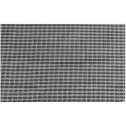 Vorzeltteppich Brunner Kinetic 600, 250 X 450 Cm, Grau