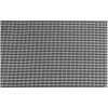 Vorzeltteppich Brunner Kinetic 600, 300 X 600 Cm, Grau 2 Vorzeltteppich Brunner Kinetic 600, 300 X 600 Cm, Grau -Camping Lieferungen Verkäufe camping teppich brunner kinetic 600 grau 300 mal 600 cm vorzeltteppich vorzeltboden 1000 0 8680