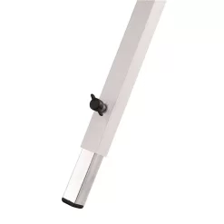 Campingtisch Easy Camp Rennes M -Camping Lieferungen Verkäufe camping tisch easy camp rennes m zwei personen klapptisch camping tisch rennes aluminium tischbein black 1000 1 7353