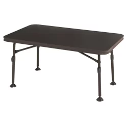 Camping- Und Outdoortisch Robens Talula -Camping Lieferungen Verkäufe camping tisch robens talula mit wetterfester wasser und hitzebestaendiger tischplatte kunstharz 1000 1 20241