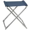 Campinghocker Lafuma Hocker Alu PL, Ocean -Camping Lieferungen Verkäufe campinghocker lafuma alu pl ocean hocker 0 5454