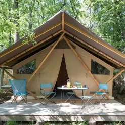 Campinghocker Lafuma Hocker PH, Seigle -Camping Lieferungen Verkäufe campinghocker lafuma ph campingmoebel 2 17572