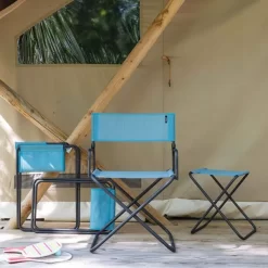 Campinghocker Lafuma Hocker PH, Seigle -Camping Lieferungen Verkäufe campinghocker lafuma ph klapphocker 3 17572