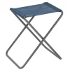 Campinghocker Lafuma Hocker PH, Ocean -Camping Lieferungen Verkäufe campinghocker lafuma ph ocean 0 17570