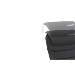 Camping Lieferungen Verkäufe -Camping Lieferungen Verkäufe campingliege outwell samoa campingbett 2 1 12245