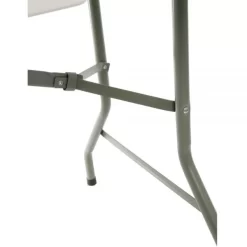 Campingtisch, Koffertisch Brunner Club 120 -Camping Lieferungen Verkäufe campingtisch brunner club 120 tischgestell 2 18971