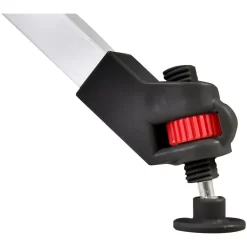 Aluminiumtisch Brunner Titanium Axia 2 -Camping Lieferungen Verkäufe campingtisch brunner titanium axia 2 rollbare tischplatte lamellentisch fuer 2 zwei peronen hoehenverstellbares tischbein 1000 4 23675