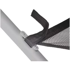 Aluminiumtisch Brunner Titanium Axia 2 -Camping Lieferungen Verkäufe campingtisch brunner titanium axia 2 rollbare tischplatte lamellentisch fuer 2 zwei peronen netzablage 1000 6 23675