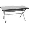 Campingtisch Brunner Titanium Axia 6 -Camping Lieferungen Verkäufe campingtisch brunner titanium axia 6 sechs rollbare tischplatte 6 personen tisch 1000 0 18976