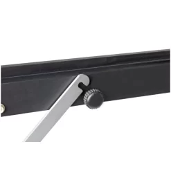 Alu-Campingtisch Brunner Titanium Quadra 6 NG -Camping Lieferungen Verkäufe campingtisch brunner titanium quadra 6 ng alu falttisch fuer 6 sechs personen mit rollbarer tischplatte verriegelungsmechanismus 1000 4 20562