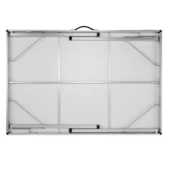 Campingtisch Coleman, Gross -Camping Lieferungen Verkäufe campingtisch coleman gross klapptisch mit faltbaren beinen 1000 2 12515