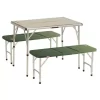 Campingtisch Mit Bank Coleman Pack-Away Table For 4 2 Campingtisch Mit Bank Coleman Pack-Away Table For 4 -Camping Lieferungen Verkäufe campingtisch coleman pack away table for 4 0 12628