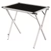 Campingtisch Easy Camp Rennes M -Camping Lieferungen Verkäufe campingtisch easy camp rennes m 2 personen aluminium tisch falttisch campingmoebel 1000 0 7353