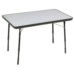 Campingtisch Lafuma Arizona